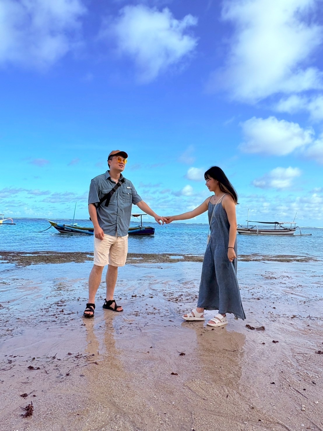 LINE_ALBUM_印尼🇮🇩 峇厘島_250606_439_2025-09-12_173318